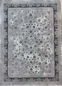 هیبا نقره ای هیبا نقره ای