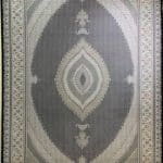 ریز ماهی سرمه ای