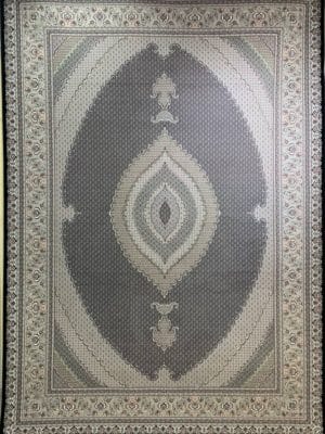 ریز ماهی سرمه ای