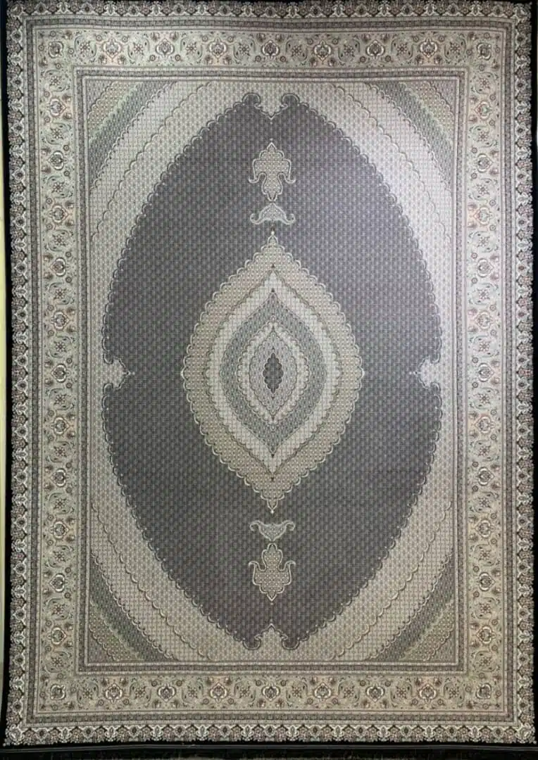 ریز ماهی سرمه ای ریز ماهی سرمه ای