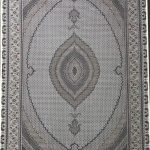 ریز ماهی کرم