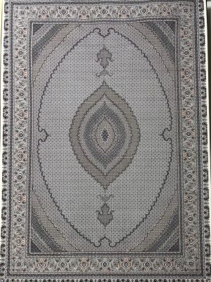 ریز ماهی کرم