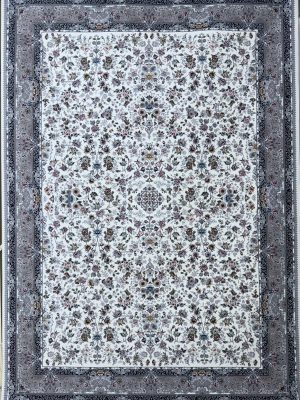 کیمیای سعادت کرم