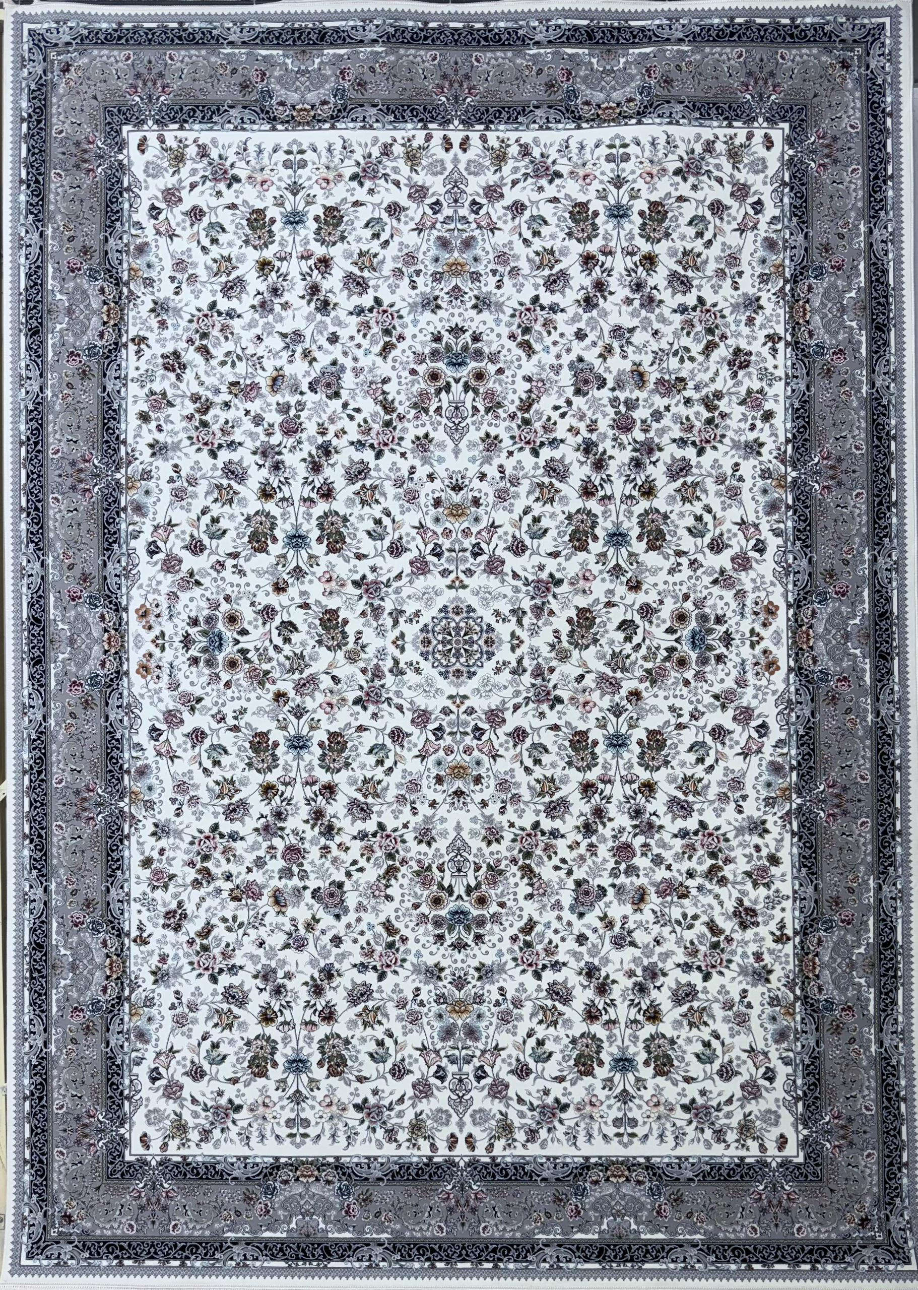 کیمیای سعادت کرم کیمیای سعادت کرم