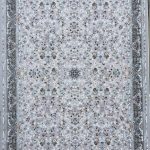 کیمیای سعادت نقره ای