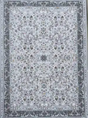 کیمیای سعادت نقره ای