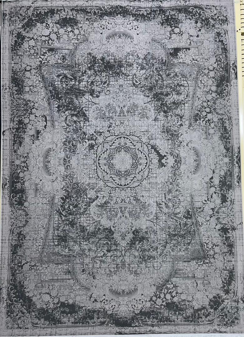 کاملیا نقره ای کاملیا نقره ای