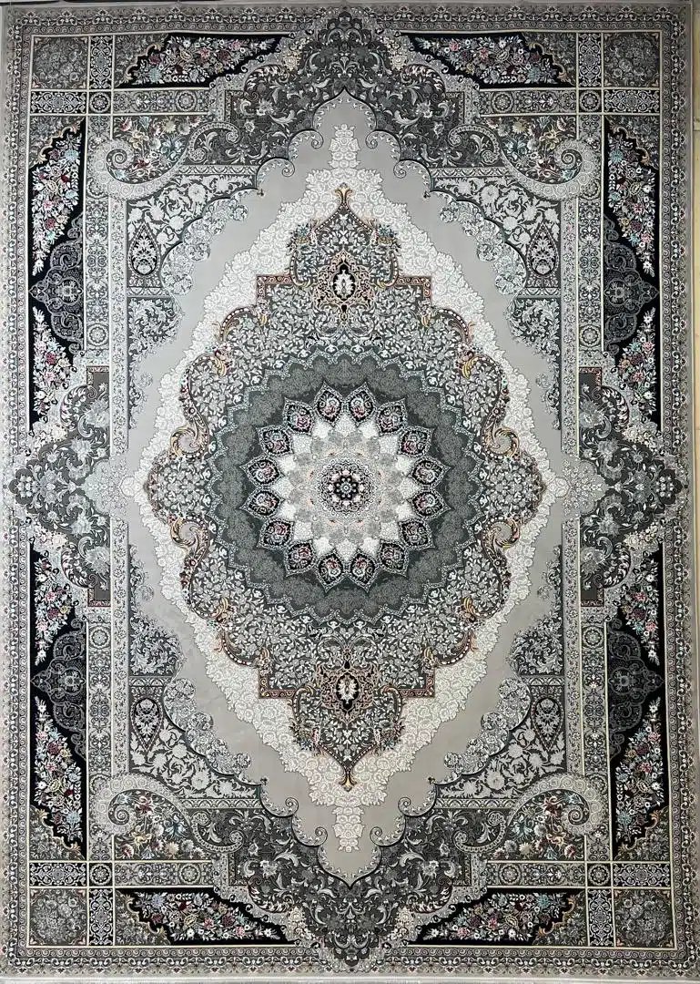 شاهکار نقره ای شاهکار نقره ای