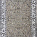 بهار نسکافه ای