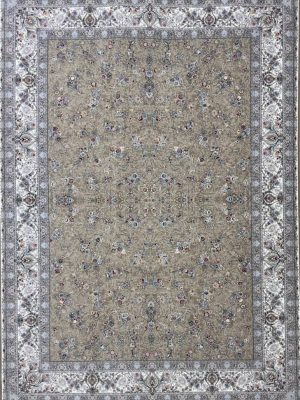 بهار نسکافه ای