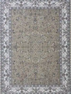 بهار نسکافه ای