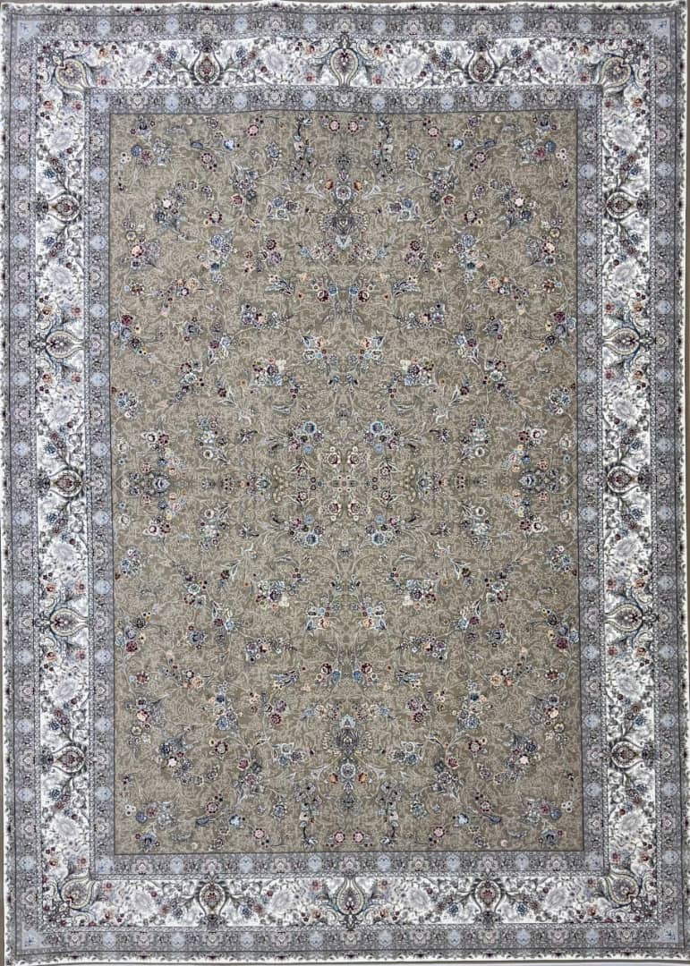 بهار نسکافه ای بهار نسکافه ای