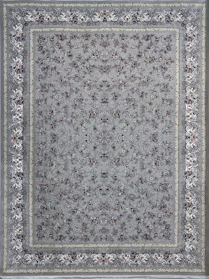 لی لی رز نقره ای