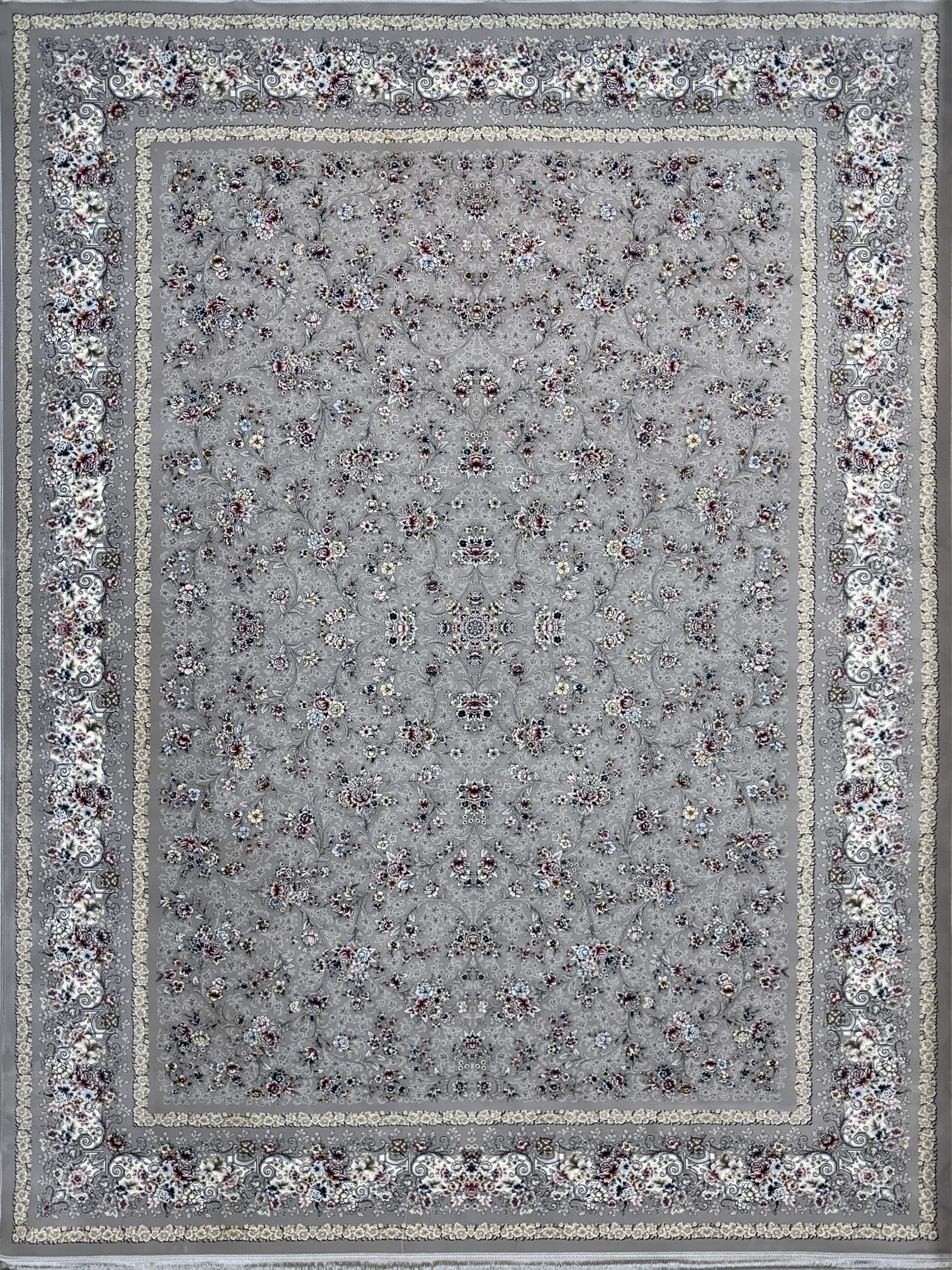 لی لی رز نقره ای لی لی رز نقره ای