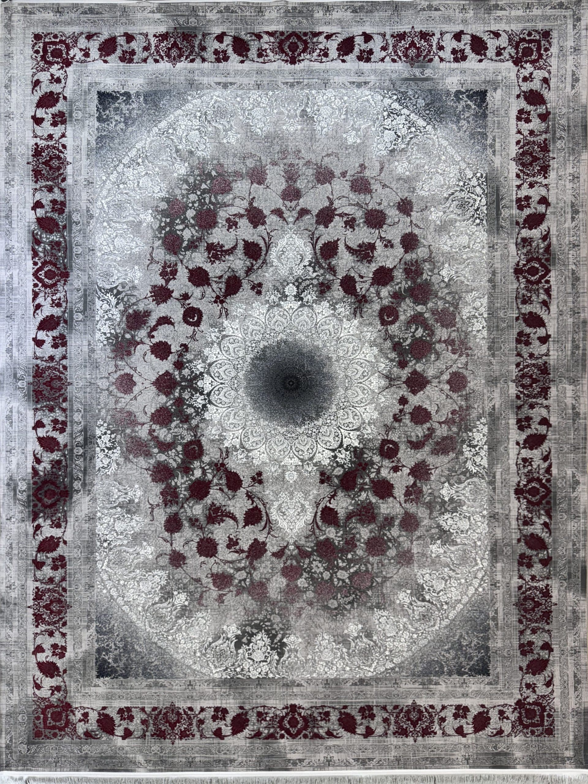 باران لاکی باران لاکی