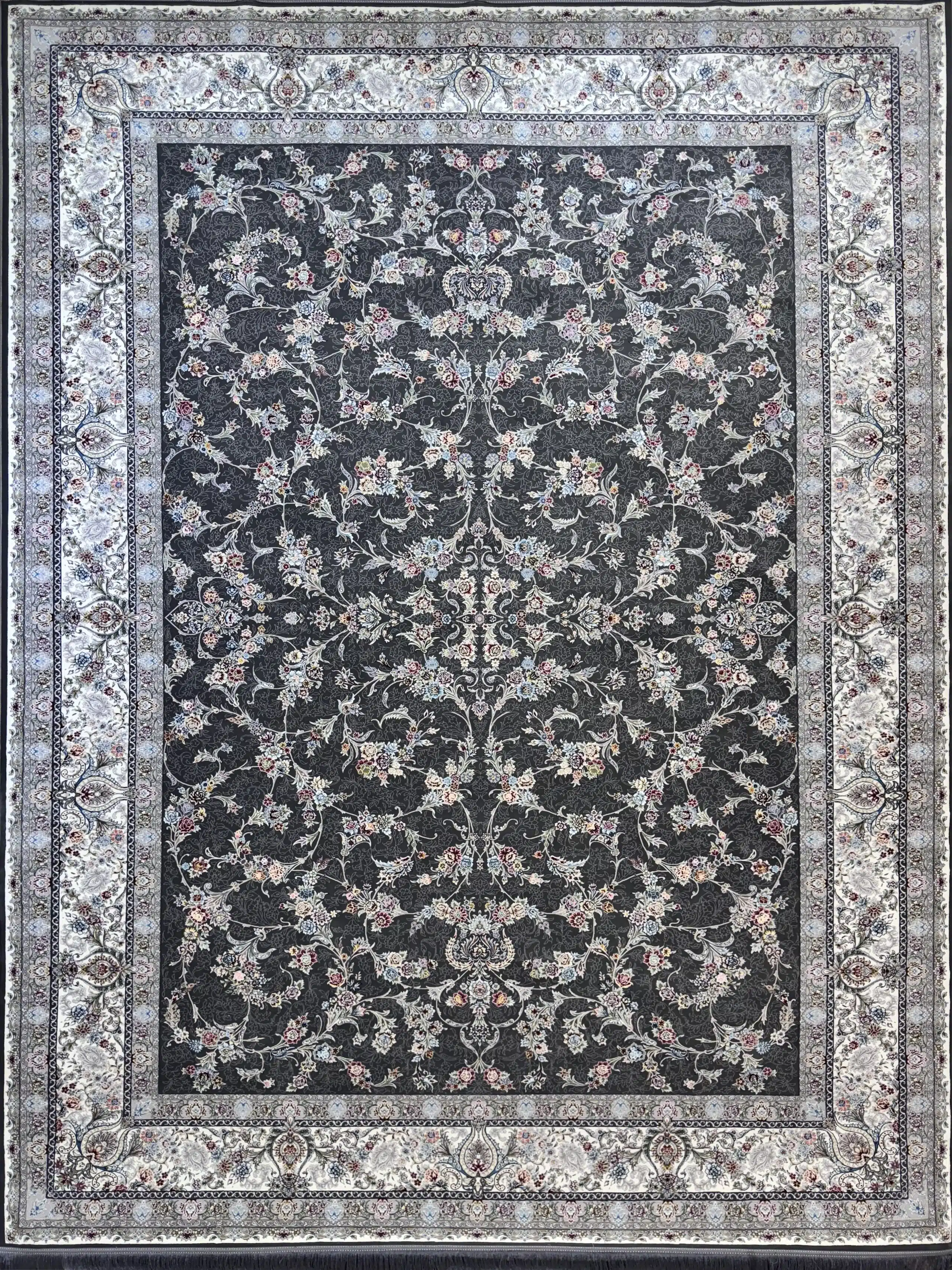 بهار دودی بهار دودی