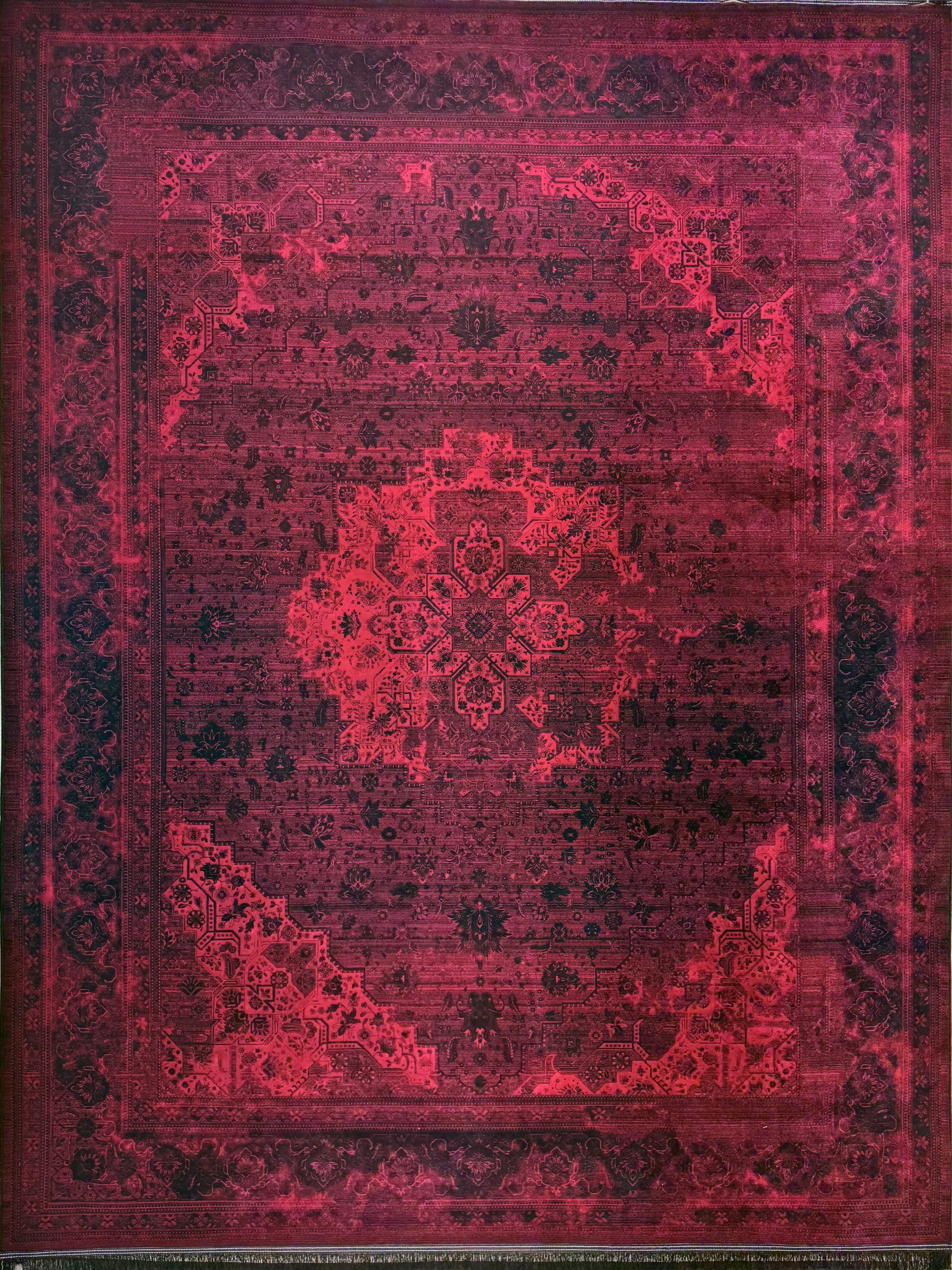 هرمان لاکی سرمه ای هرمان لاکی سرمه ای