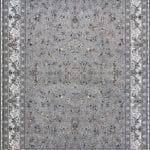 بهار نقره ای