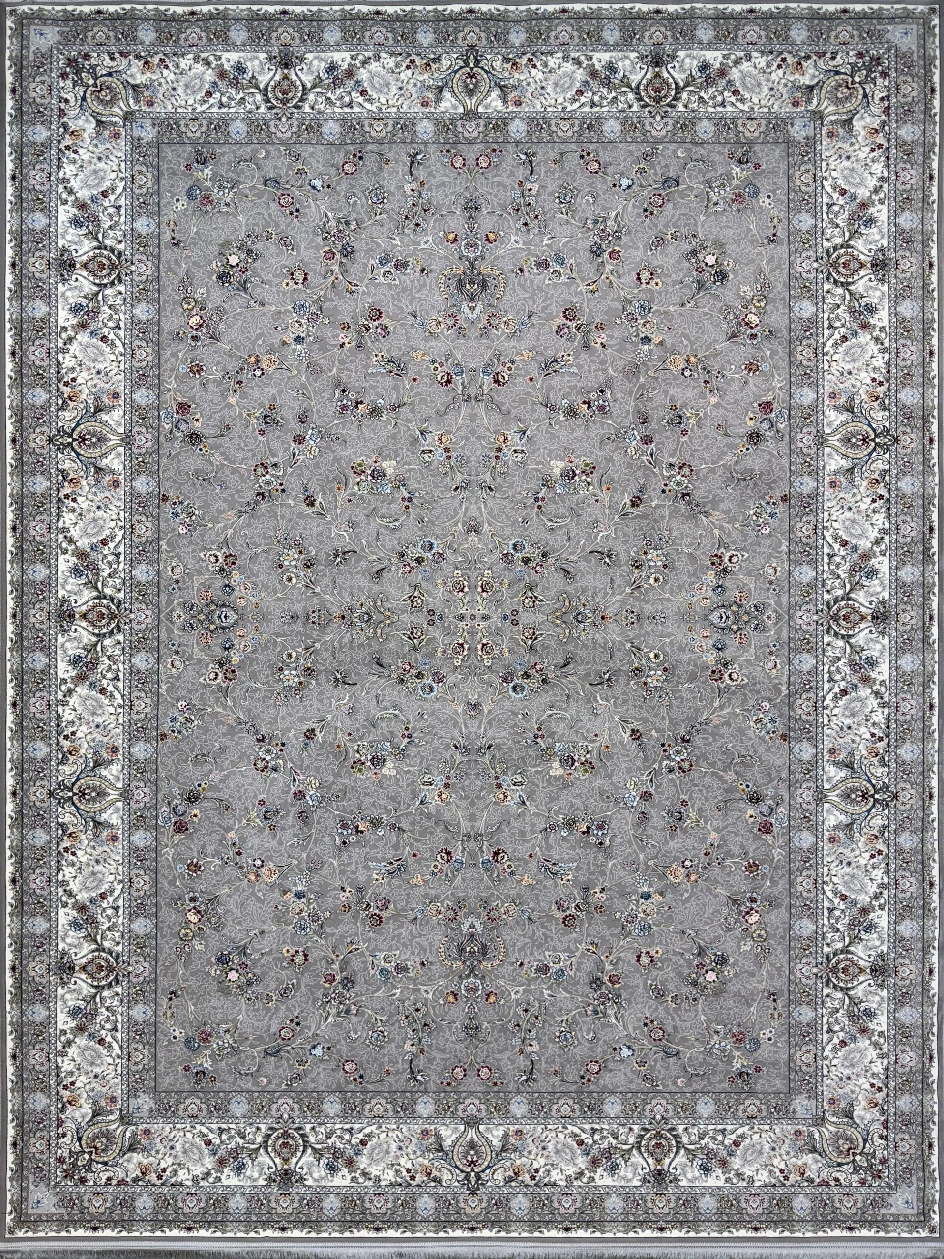 بهار نقره ای بهار نقره ای - الصورة 2