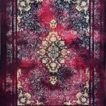 دلوین لاکی زرد