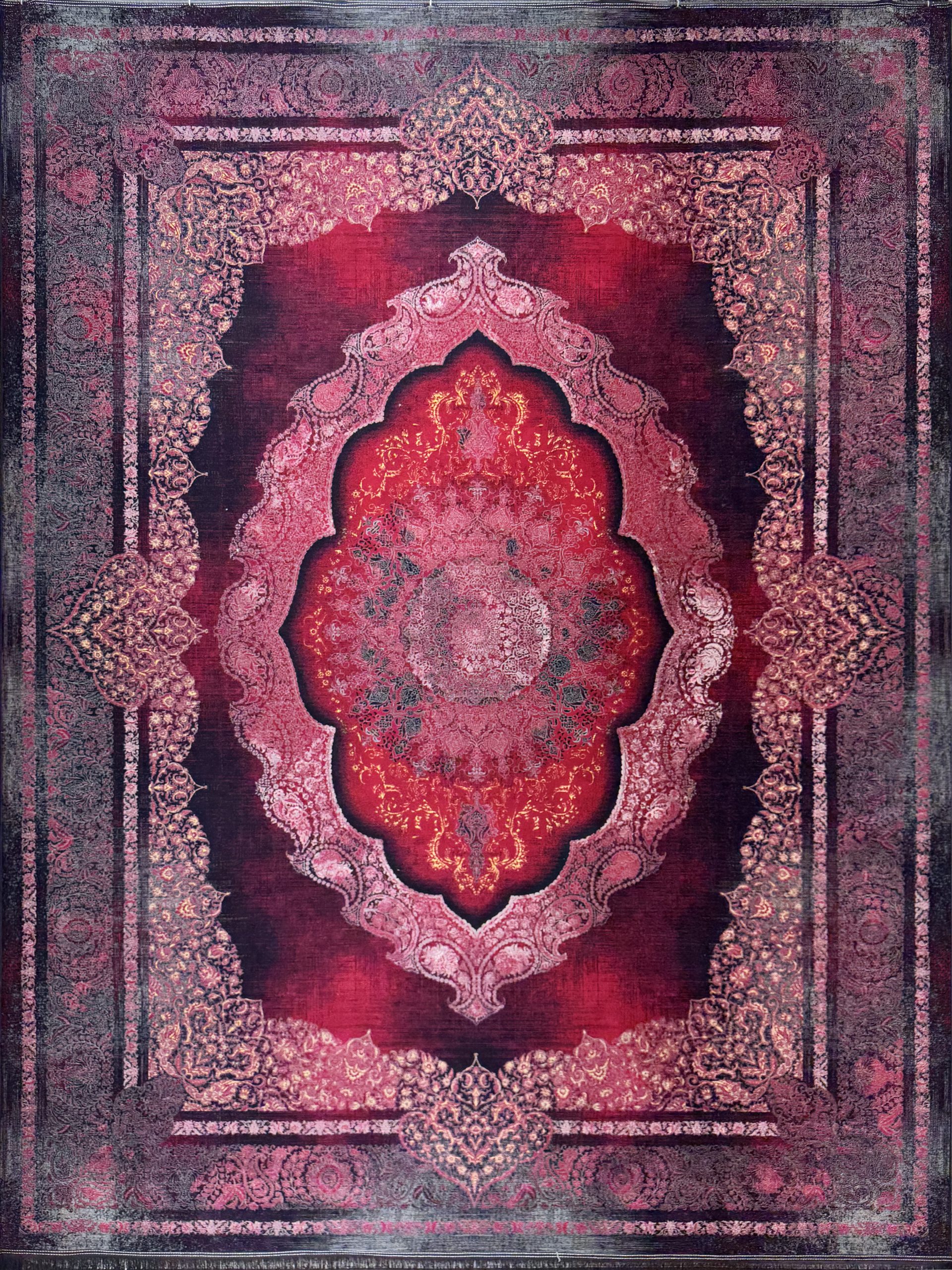 روناک لاکی زرد روناک لاکی زرد