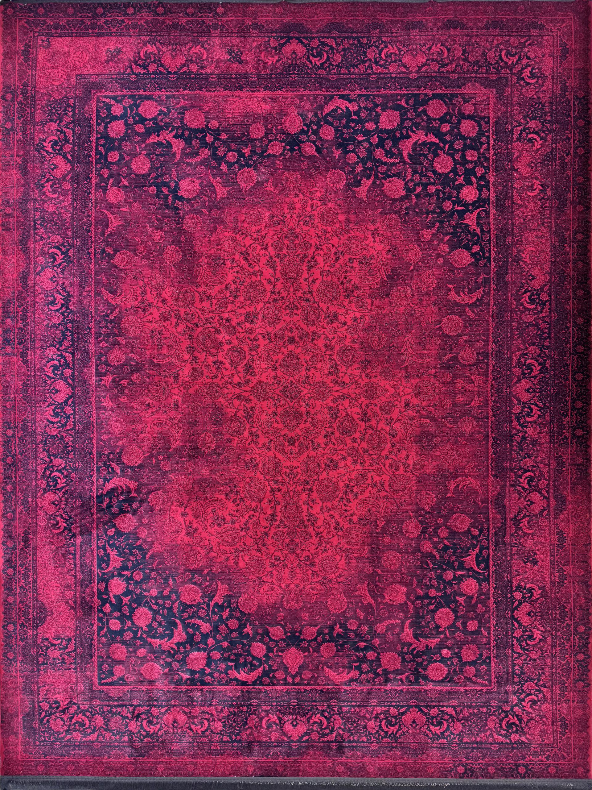 لیدی لاکی سرمه ای لیدی لاکی سرمه ای