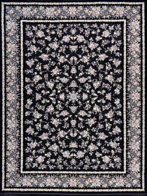 لی لی رز سرمه ای