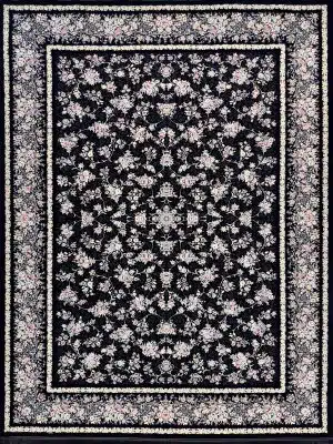 لی لی رز سرمه ای