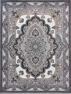 بهشت نقره ای