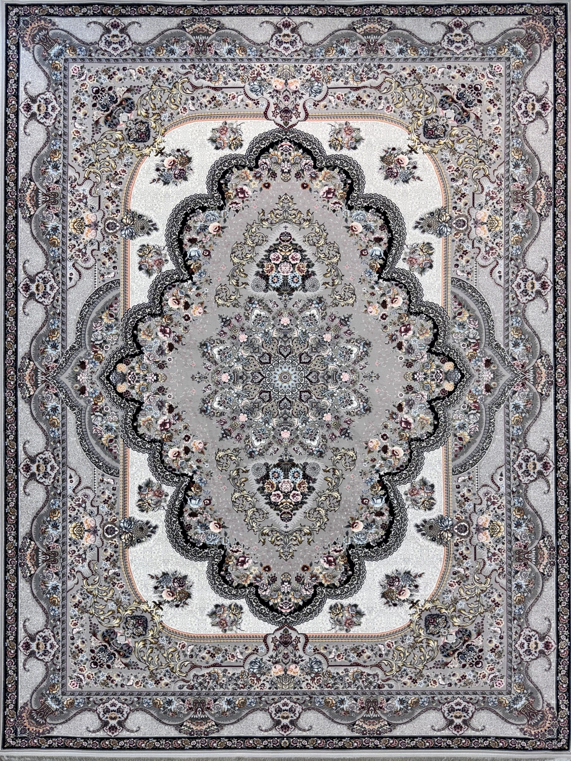 بهشت نقره ای بهشت نقره ای