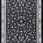 نفیس سرمه ای