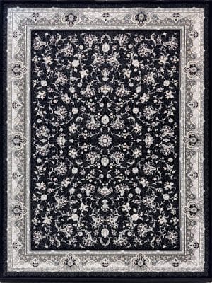 نفیس سرمه ای