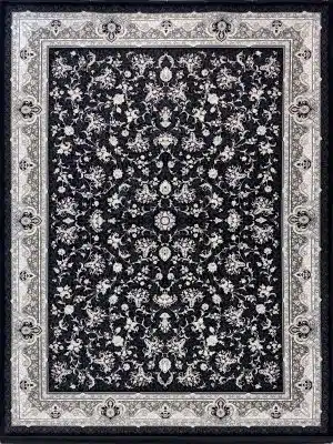 نفیس سرمه ای