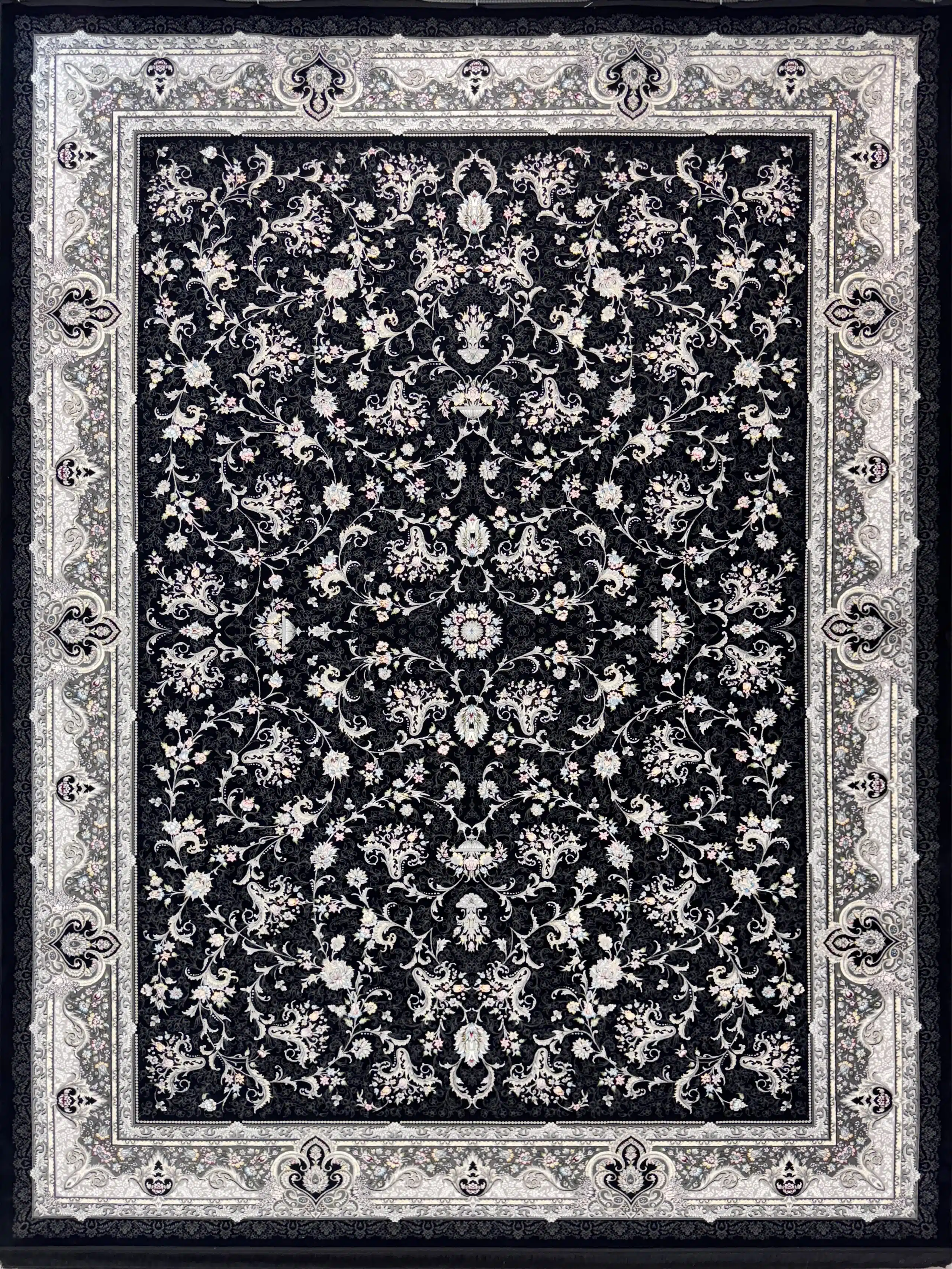 نفیس سرمه ای نفیس سرمه ای