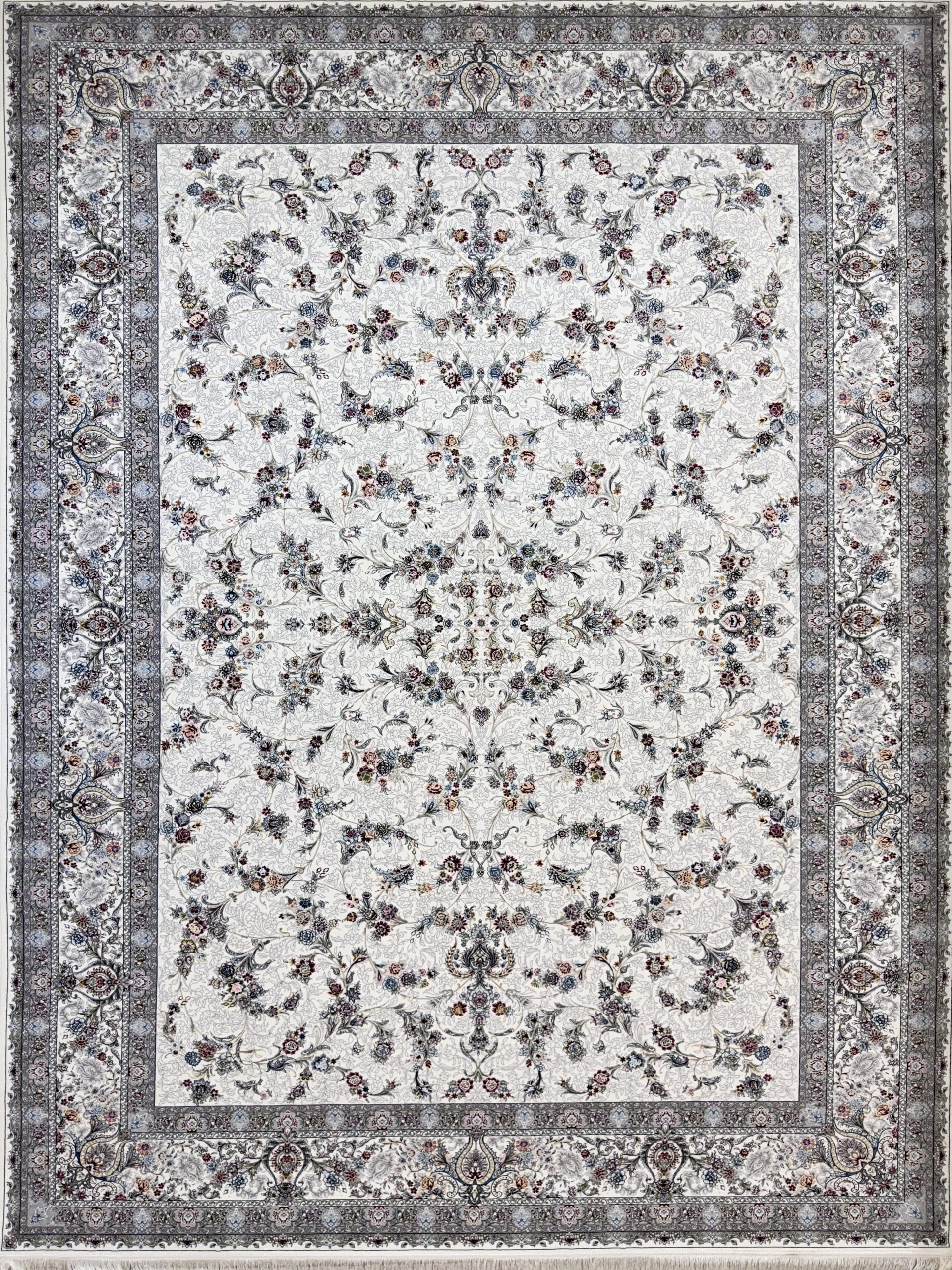 بهار کرم بهار کرم