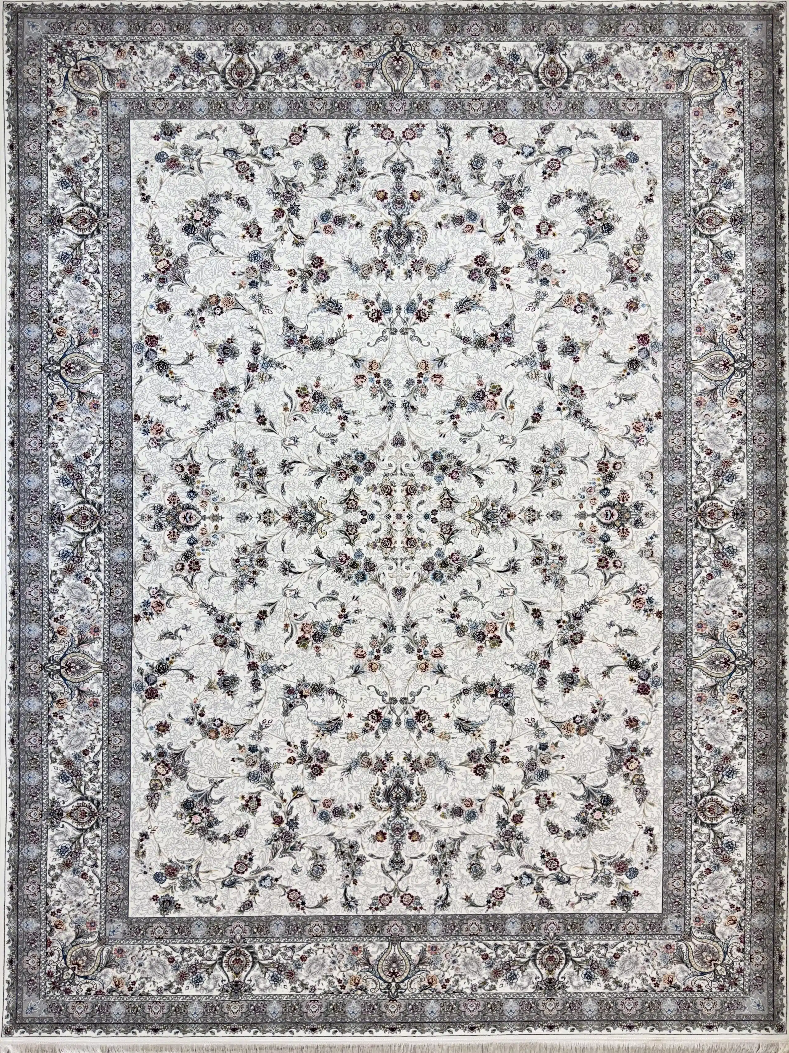 بهار کرم بهار کرم