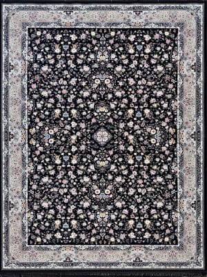 کیمیای سعادت سرمه ای