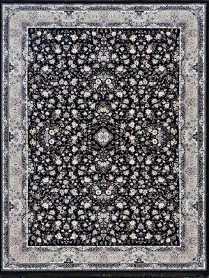 کیمیای سعادت سرمه ای