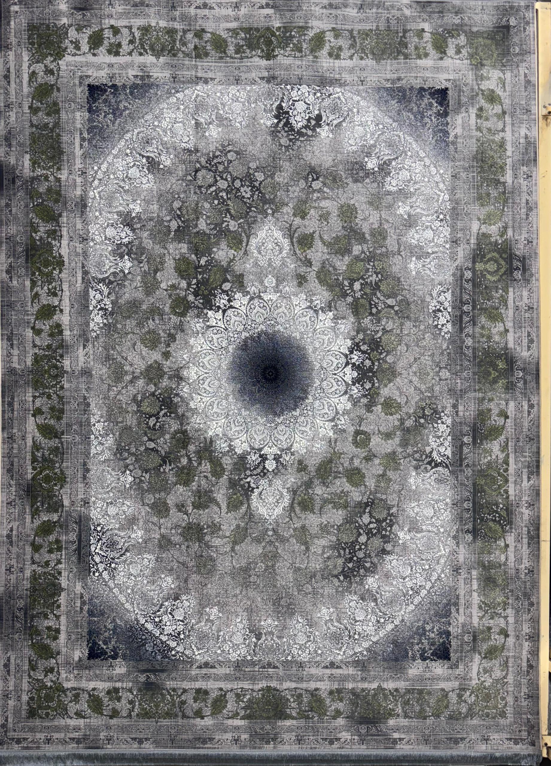 باران سبز باران سبز