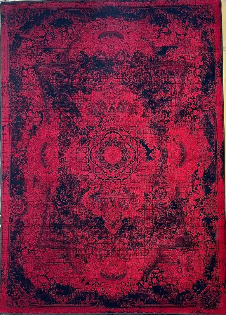 کاملیا لاکی کاملیا لاکی