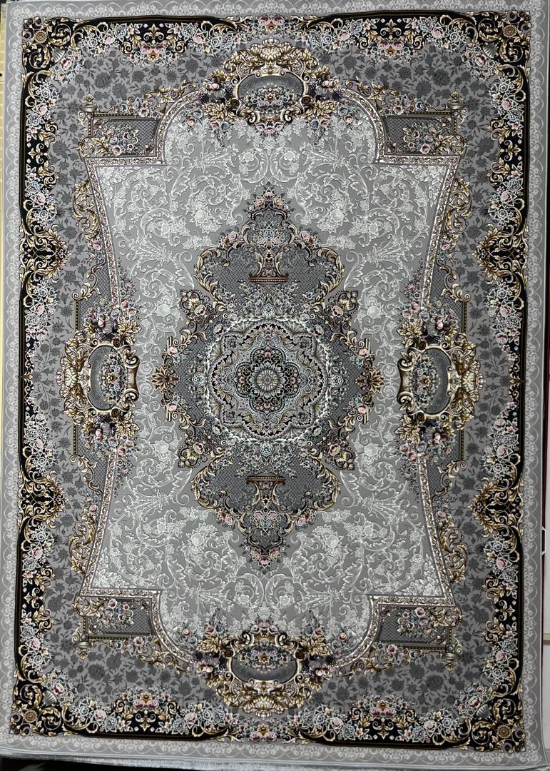 پاریس نقره ای پاریس نقره ای