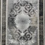 سپیدار دودی