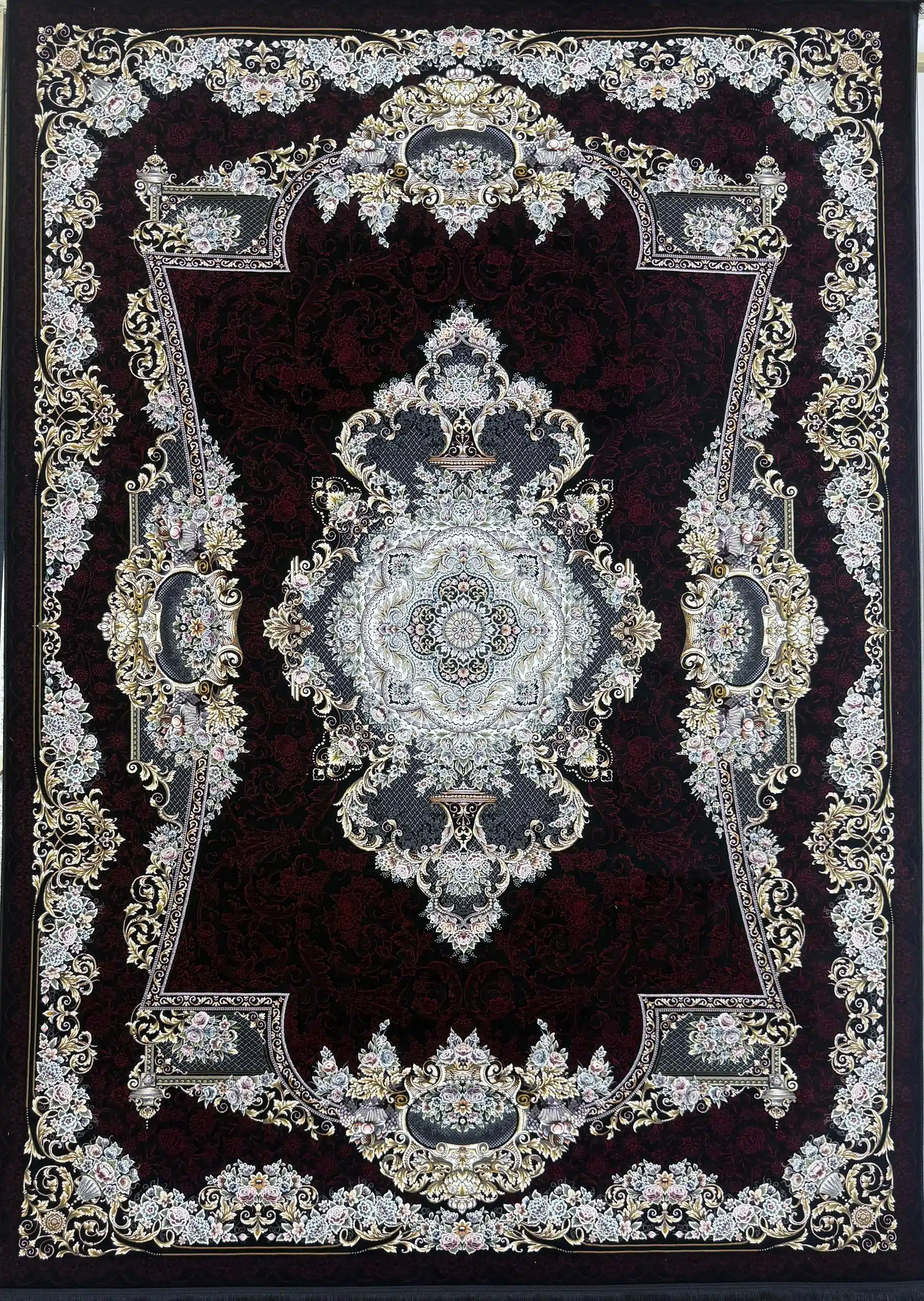 پاریس سرمه ای پاریس سرمه ای