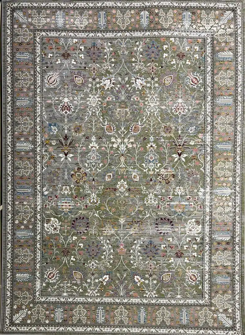 3338 سبز 3338 سبز