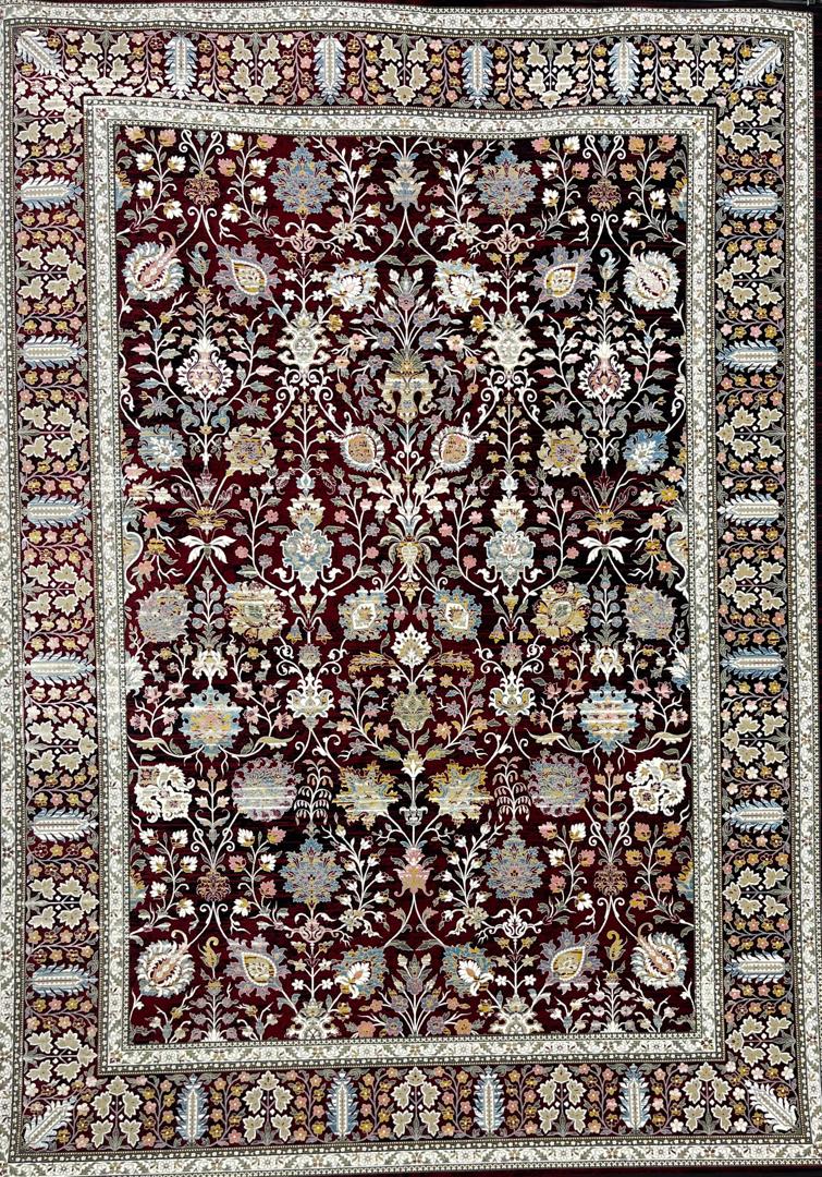 3338 لاکی 3338 لاکی