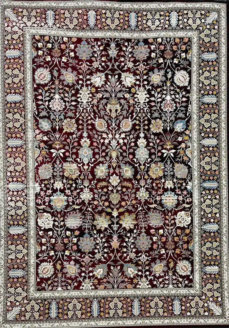 3338 لاکی 3338 لاکی