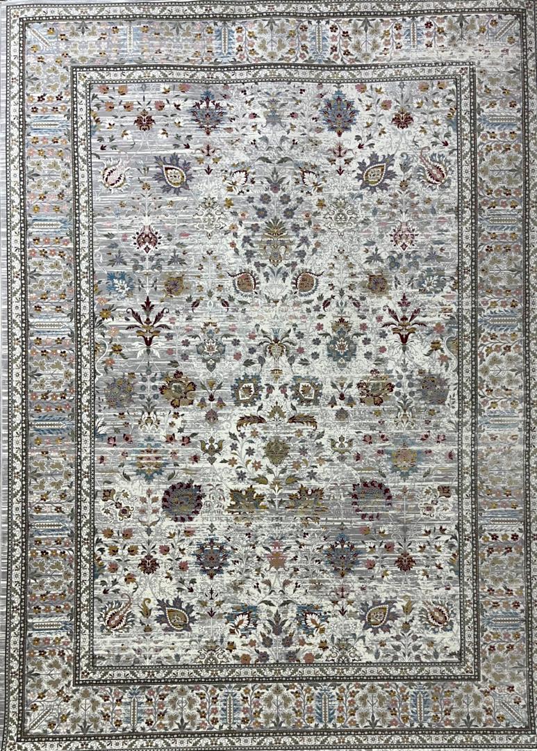 3338 کرم 3338 کرم