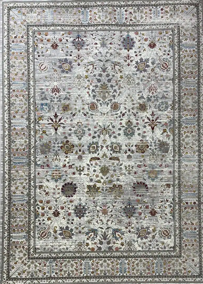 3338 کرم 3338 کرم