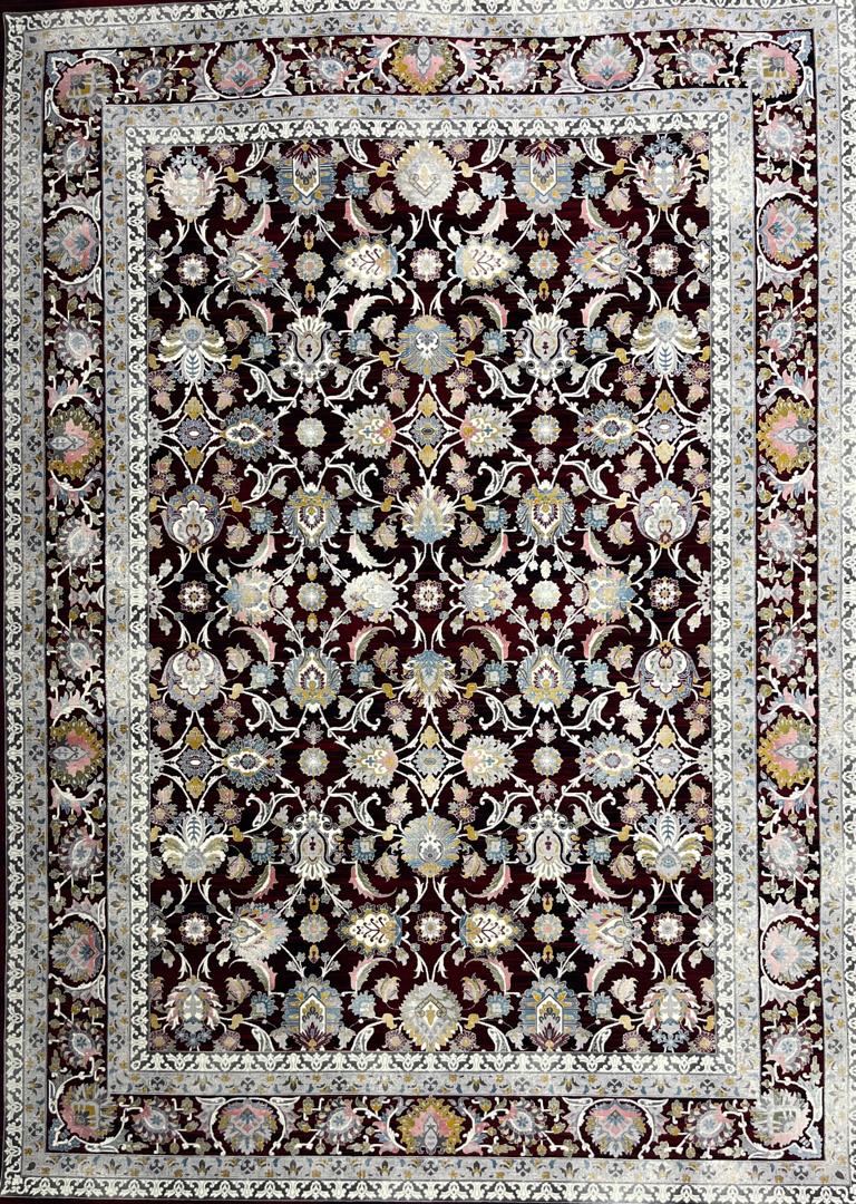 3339 لاکی 3339 لاکی