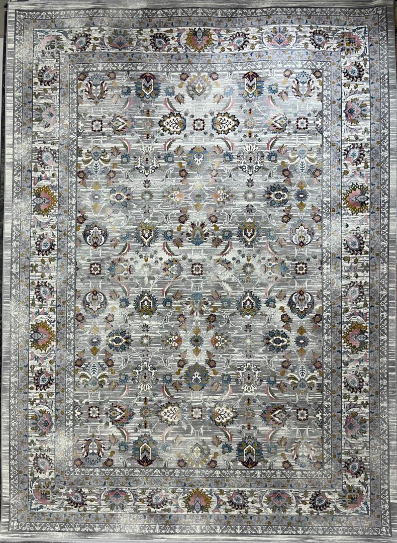 3339 کرم 3339 کرم